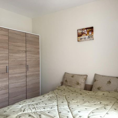 PSB Apartments in Cascadas Sunny Beach Exterior foto